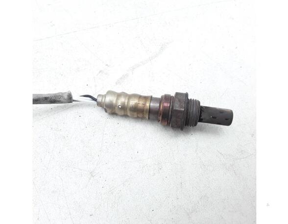 Lambda Sensor / NOx Sensor MITSUBISHI LANCER VII Estate (CS_W, CT_W)