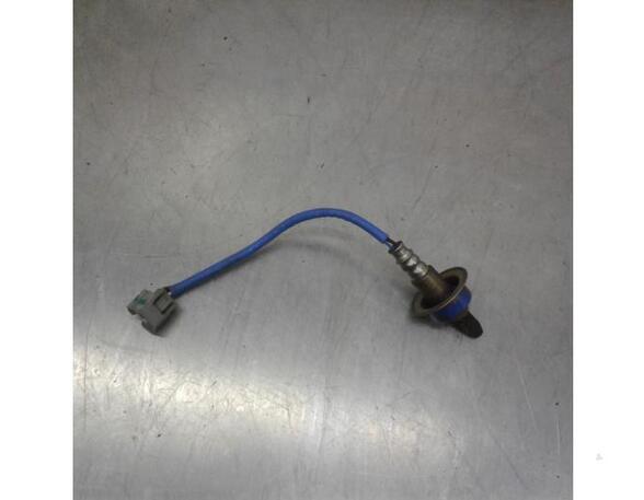 Lambda Sensor / NOx Sensor NISSAN MICRA IV (K13_)