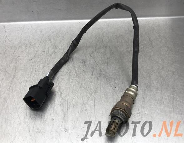 Lambdasonde / NOx Sensor HYUNDAI ix20 (JC)