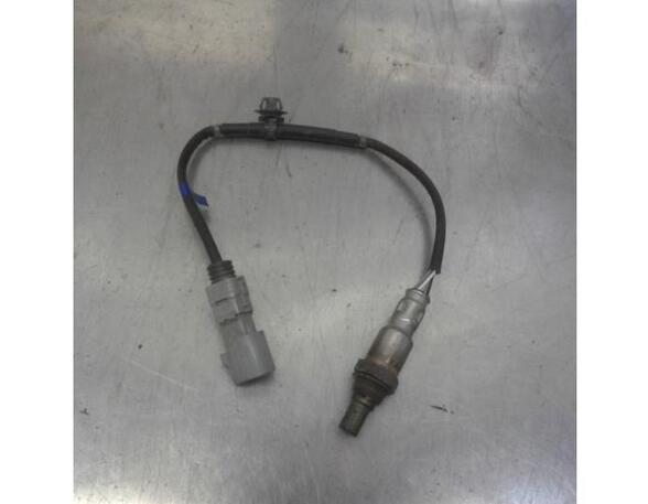 Lambda Sensor / NOx Sensor TOYOTA YARIS (_P13_)