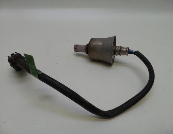 Lambda Sensor / NOx Sensor TOYOTA AURIS (_E15_)