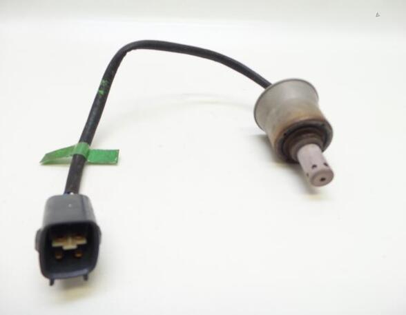 Lambda Sensor / NOx Sensor TOYOTA AURIS (_E15_)