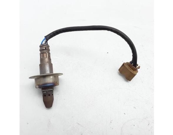 Lambdasonde / NOx Sensor NISSAN JUKE (F15)