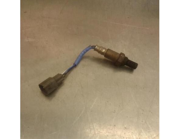 Lambda Sensor / NOx Sensor DAIHATSU SIRION (M3_), SUBARU JUSTY IV