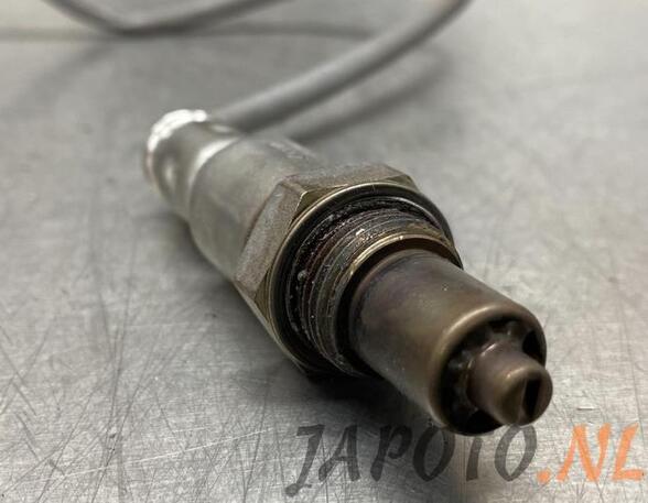 Lambda Sensor / NOx Sensor SUZUKI VITARA (LY)