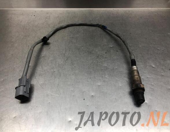 Lambdasonde / NOx Sensor KIA RIO IV (YB, SC, FB)