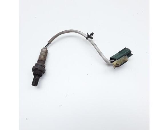 Lambdasonde / NOx Sensor NISSAN ALMERA II Hatchback (N16)