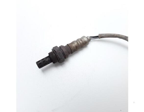 Lambdasonde / NOx Sensor NISSAN ALMERA II Hatchback (N16)