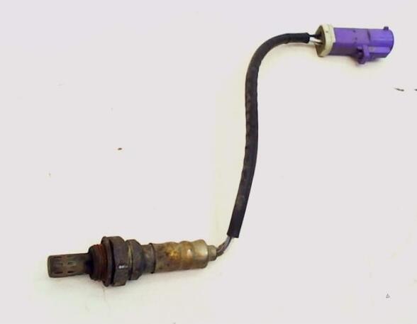 Lambda Sensor / NOx Sensor MAZDA 2 (DY)