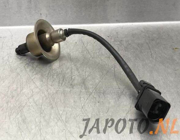 Lambda Sensor / NOx Sensor HYUNDAI i20 (GB, IB), HYUNDAI i20 ACTIVE (IB, GB), HYUNDAI i20 II Coupe (GB)