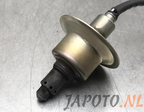 Lambdasonde / NOx Sensor HYUNDAI i20 (GB, IB), HYUNDAI i20 ACTIVE (IB, GB), HYUNDAI i20 II Coupe (GB)