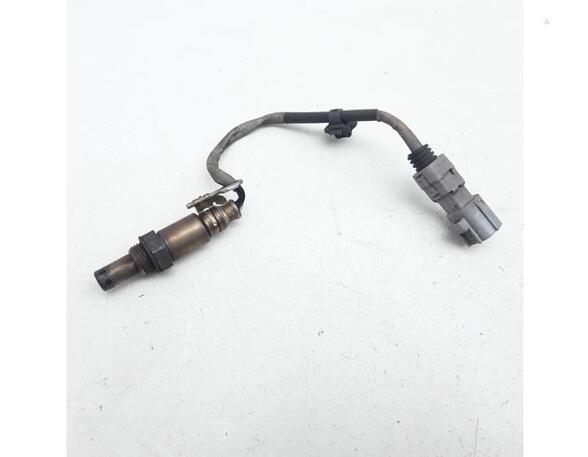 Lambda Sensor / NOx Sensor TOYOTA AURIS (_E15_)