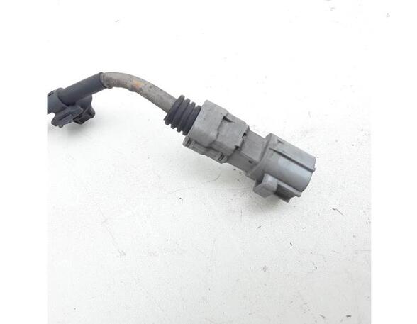 Lambda Sensor / NOx Sensor TOYOTA AURIS (_E15_)