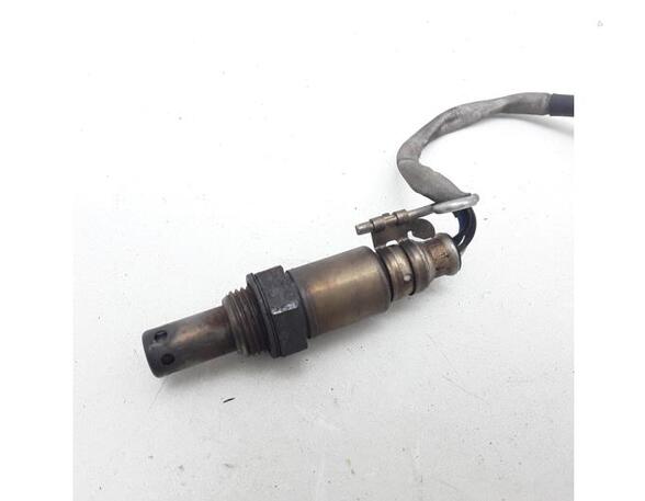 Lambda Sensor / NOx Sensor TOYOTA AURIS (_E15_)