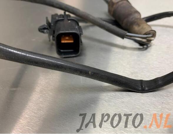 Lambda Sensor / NOx Sensor CHEVROLET EPICA (KL1_)