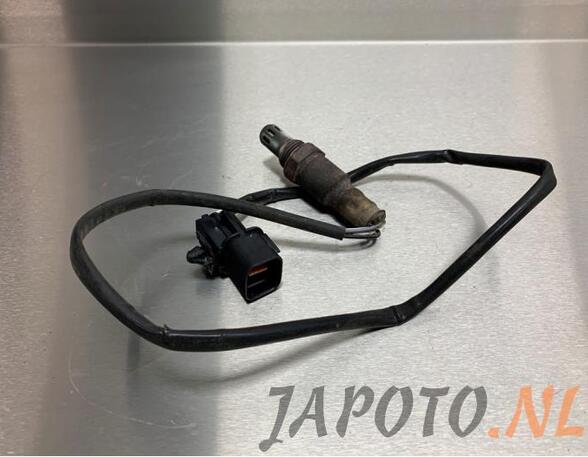 Lambda Sensor / NOx Sensor CHEVROLET EPICA (KL1_)