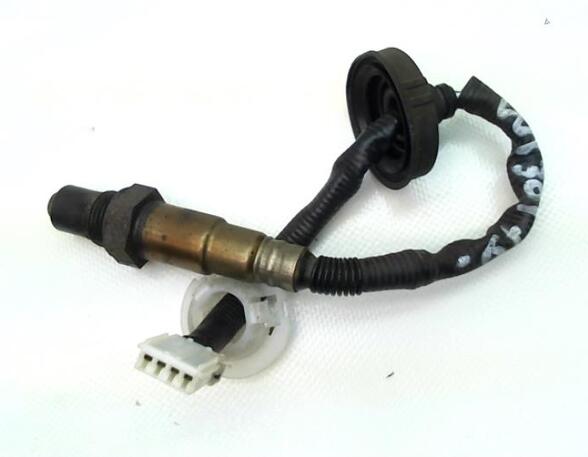 Lambda Sensor / NOx Sensor MITSUBISHI COLT VI (Z3_A, Z2_A), MITSUBISHI Colt VII (Z2_A)