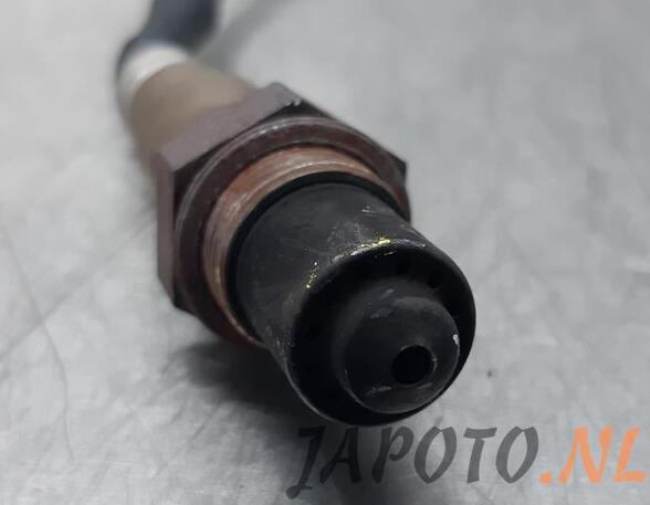 Lambda Sensor / NOx Sensor KIA RIO III (UB)