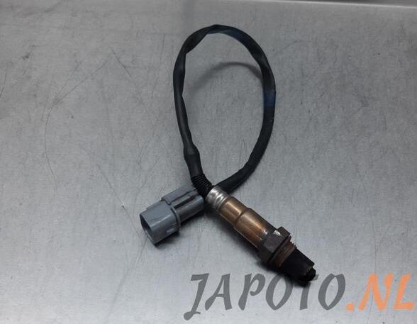 Lambda Sensor / NOx Sensor KIA RIO III (UB)