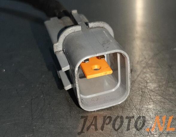 Lambda Sensor / NOx Sensor KIA RIO III (UB)