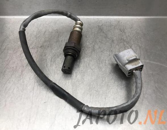 Lambdasonde / NOx Sensor MAZDA MX-5 IV (ND), MAZDA MX-5 RF Targa (ND)