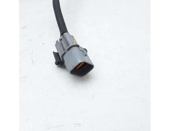 Lambda Sensor / NOx Sensor KIA CEE'D Sportswagon (JD)