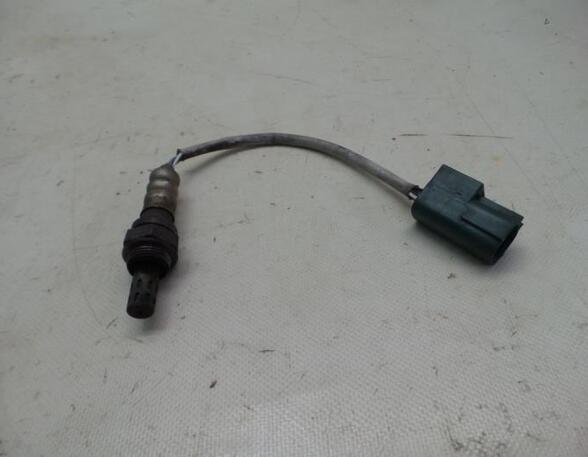 Lambda Sensor / NOx Sensor NISSAN MURANO I (Z50)