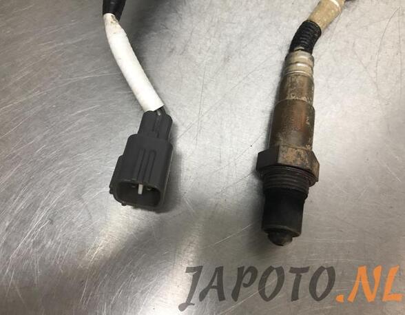 Lambda Sensor / NOx Sensor TOYOTA YARIS (_P13_)