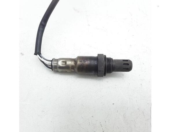 Lambdasonde / NOx Sensor NISSAN QASHQAI / QASHQAI +2 I (J10, NJ10, JJ10E)