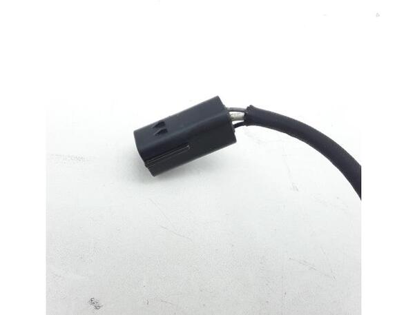 Lambdasonde / NOx Sensor NISSAN QASHQAI / QASHQAI +2 I (J10, NJ10, JJ10E)