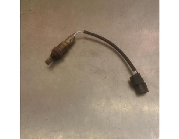 Lambda Sensor / NOx Sensor HONDA CIVIC VIII Hatchback (FN, FK)