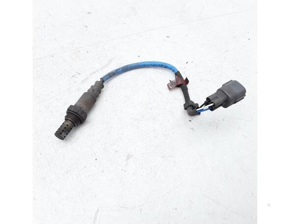 Lambdasonde / NOx Sensor SUBARU LEGACY IV (BL)