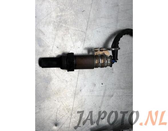 Lambda Sensor / NOx Sensor TOYOTA AURIS Estate (_E18_)