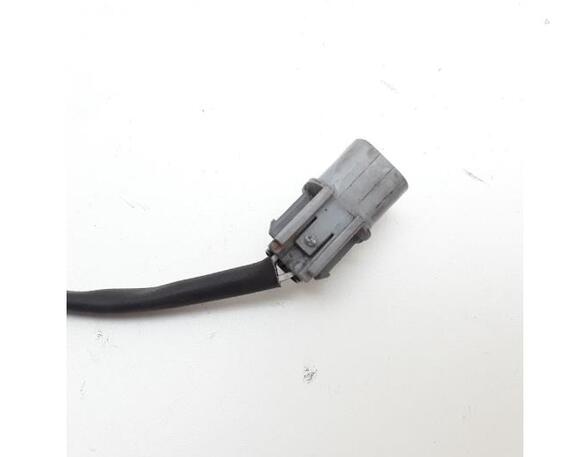 Lambda Sensor / NOx Sensor HYUNDAI i10 (PA)