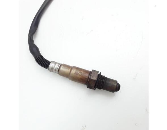 Lambdasonde / NOx Sensor HYUNDAI i10 (PA)