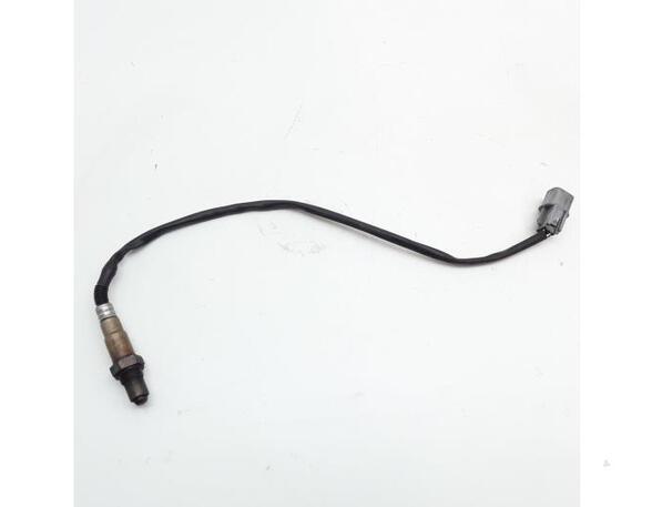 Lambda Sensor / NOx Sensor HYUNDAI i10 (PA)