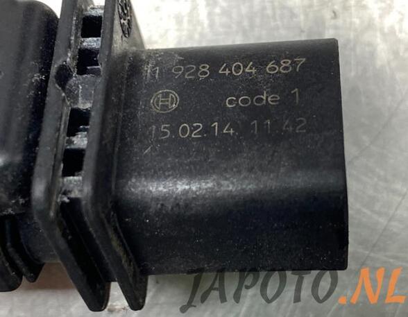 Lambdasonde / NOx Sensor HYUNDAI i30 Estate (GD)