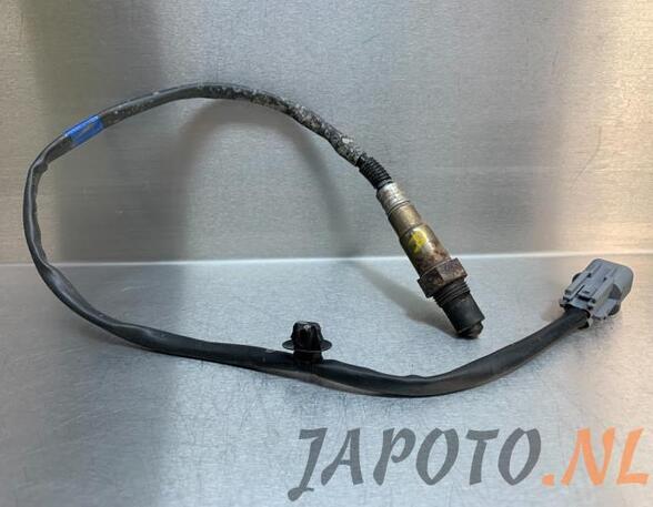 Lambdasonde / NOx Sensor HYUNDAI i20 (GB, IB), HYUNDAI i20 ACTIVE (IB, GB), HYUNDAI i20 II Coupe (GB)