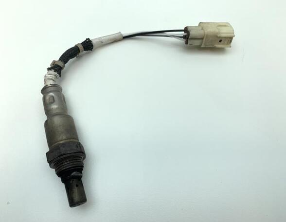 Lambda Sensor / NOx Sensor LEXUS IS III (_E3_)