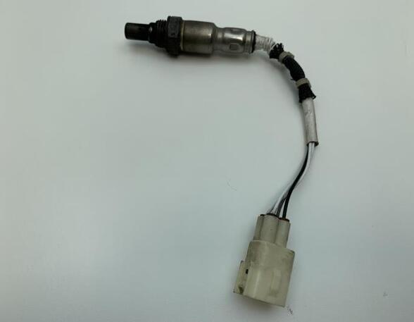 Lambda Sensor / NOx Sensor LEXUS IS III (_E3_)