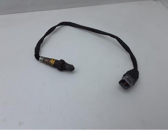 Lambdasonde / NOx Sensor KIA PICANTO (SA)