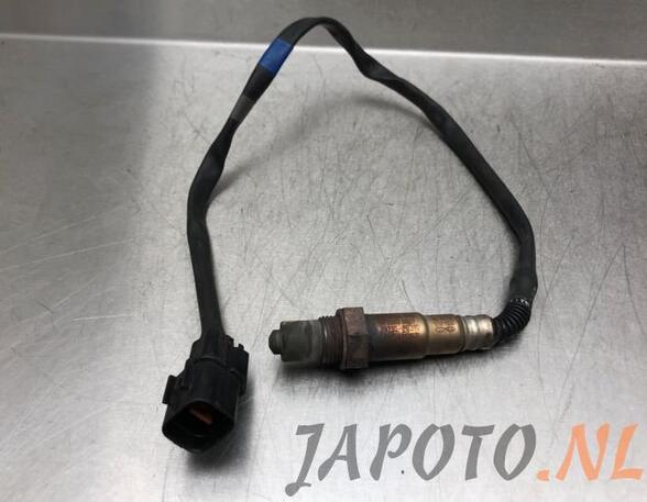 Lambda Sensor / NOx Sensor HYUNDAI ix20 (JC)