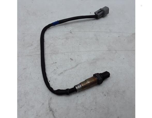 Lambda Sensor / NOx Sensor KIA PICANTO (TA)