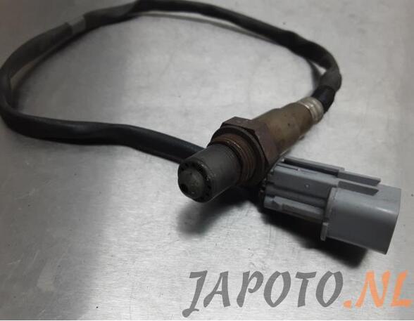 Lambda Sensor / NOx Sensor KIA VENGA (YN)