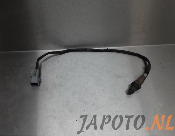 Lambda Sensor / NOx Sensor KIA VENGA (YN)