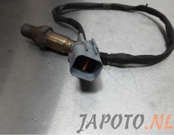 Lambda Sensor / NOx Sensor KIA VENGA (YN)