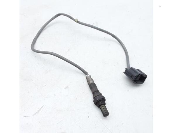 Lambda Sensor / NOx Sensor MAZDA 2 (DE_, DH_)