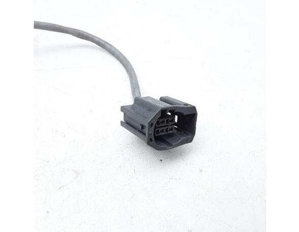 Lambda Sensor / NOx Sensor MAZDA 2 (DE_, DH_)