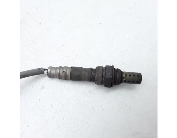 Lambda Sensor / NOx Sensor MAZDA 2 (DE_, DH_)