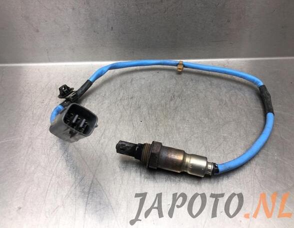 Lambda Sensor / NOx Sensor MAZDA CX-5 (KE, GH)